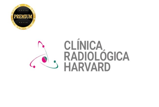 clinica harvard